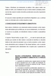 Miniatura do documento