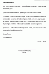 Miniatura do documento