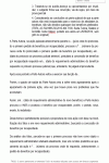 Miniatura do documento