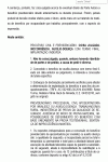 Miniatura do documento