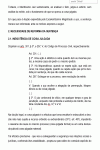 Miniatura do documento