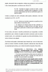 Miniatura do documento
