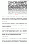 Miniatura do documento