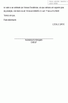 Miniatura do documento