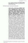 Miniatura do documento