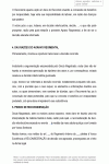Miniatura do documento