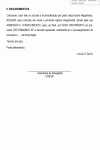 Miniatura do documento