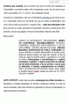 Miniatura do documento
