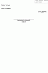 Miniatura do documento
