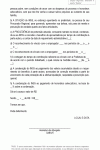 Miniatura do documento