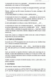 Miniatura do documento