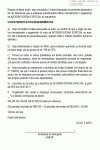 Miniatura do documento