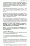 Miniatura do documento