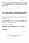 Miniatura do documento