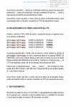 Miniatura do documento