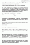 Miniatura do documento
