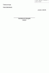 Miniatura do documento
