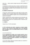 Miniatura do documento