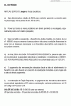 Miniatura do documento