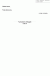 Miniatura do documento