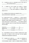 Miniatura do documento
