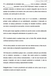 Miniatura do documento