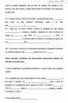 Miniatura do documento