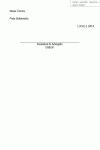 Miniatura do documento