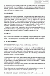 Miniatura do documento