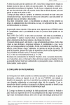 Miniatura do documento