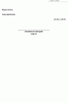 Miniatura do documento
