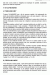 Miniatura do documento