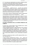 Miniatura do documento