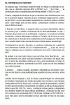 Miniatura do documento