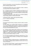 Miniatura do documento