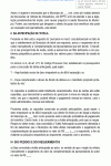 Miniatura do documento
