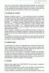 Miniatura do documento