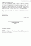 Miniatura do documento
