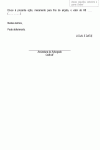 Miniatura do documento