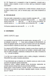 Miniatura do documento