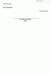 Miniatura do documento