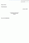 Miniatura do documento
