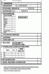 Miniatura do documento