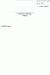 Miniatura do documento