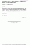 Miniatura do documento