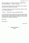 Miniatura do documento