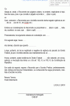 Miniatura do documento
