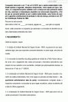 Miniatura do documento