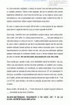Miniatura do documento