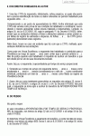 Miniatura do documento